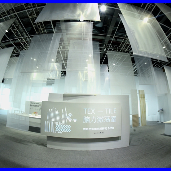 �l(shu��)�ġ��X������ʎ������(g��)�V���O(sh��)Ӌ(j��)�ܣ� | �Zؐ���ɴu�X����ʎ��ING��