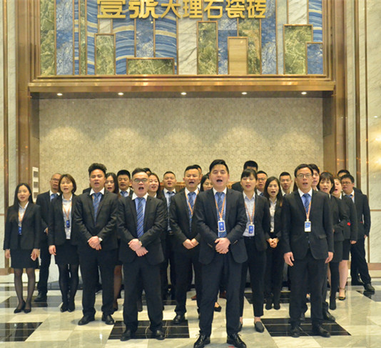 ���꣬�҂����v��ʲô