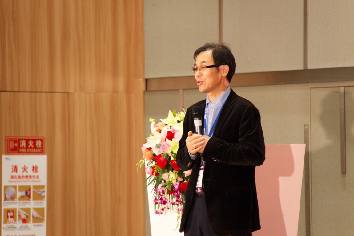 2019�Ї��մɡ�һ��һ·���������ʢ���e�k