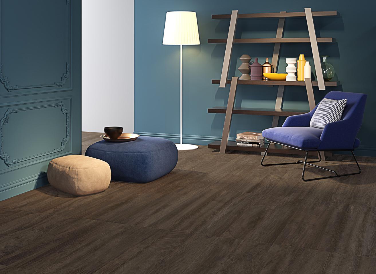 ���֣���(d��)һ�o���������_��ľ�y�u�r(sh��)��