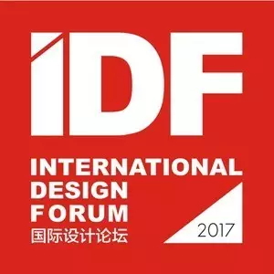 5��23�գ������O(sh��)Ӌ(j��)�猢��һ��(ch��ng)���°l(f��)����