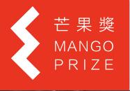 â������2016�Ї������O(sh��)Ӌ��ِ�������Ǻꡢ���ݡ�ꐕ��� ��ِ��Ʒ�p��