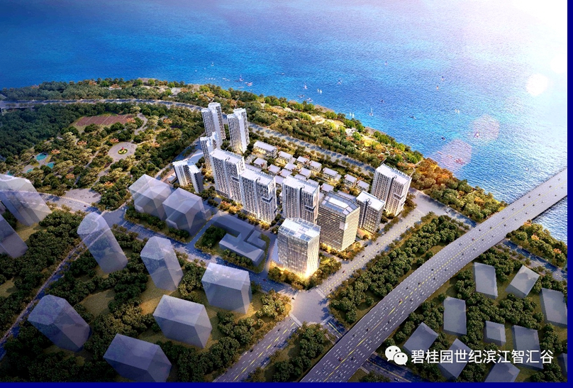 ȥ�����O������������ԁ��@����