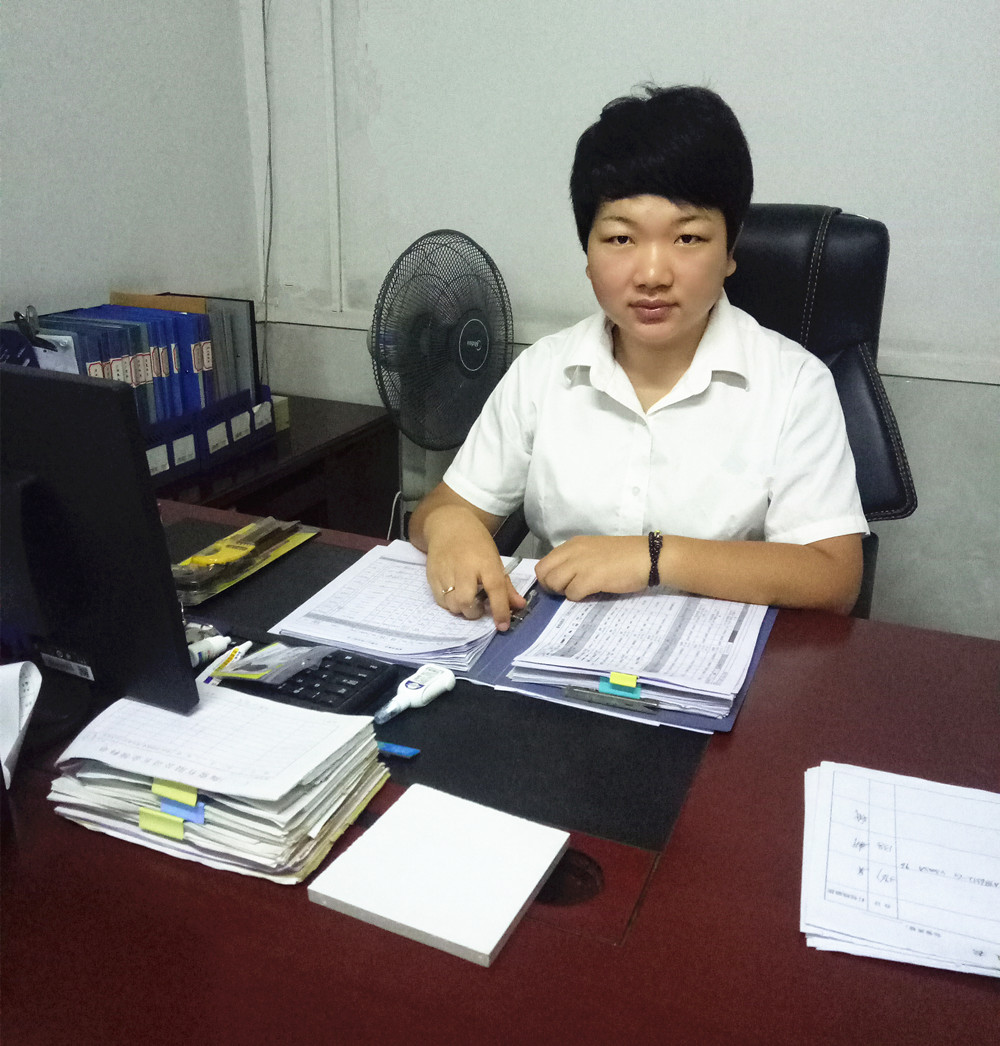 ���u(y��)�x���O���ɣ��Խ�������Ʒ�|(zh��)