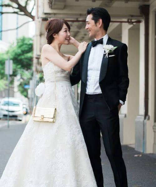 西服定做廠家，西裝訂做，婚禮西服定做