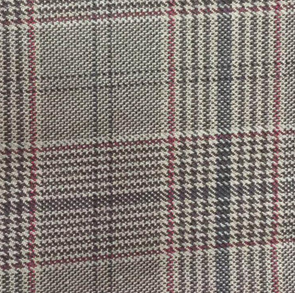 西服面料 西服面料,西服定做廠家